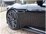 2025 Aston Martin DB12 4.0 V8 STD
