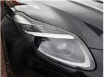 2025 Aston Martin DB12 4.0 V8 STD