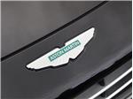 2025 Aston Martin DB12 4.0 V8 STD