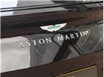 2025 Aston Martin DB12 4.0 V8 STD