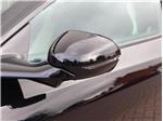 2025 Aston Martin DB12 4.0 V8 STD