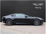 2025 Aston Martin DB12 4.0 V8 STD