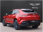 2023 Aston Martin DBX 4.0 V8 707