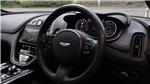 2023 Aston Martin DBX 4.0 V8 707