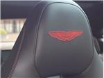 2023 Aston Martin DBX 4.0 V8 707