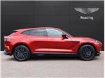 2023 Aston Martin DBX 4.0 V8 707