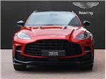 2023 Aston Martin DBX 4.0 V8 707