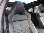 2023 Aston Martin DBX 4.0 V8 707