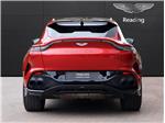 2023 Aston Martin DBX 4.0 V8 707