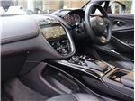2023 Aston Martin DBX 4.0 V8 707