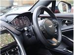 2023 Aston Martin DBX 4.0 V8 707