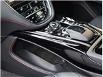 2023 Aston Martin DBX 4.0 V8 707