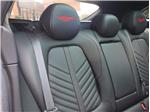 2023 Aston Martin DBX 4.0 V8 707
