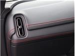 2023 Aston Martin DBX 4.0 V8 707