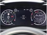 2023 Aston Martin DBX 4.0 V8 707
