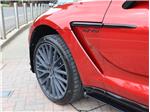 2023 Aston Martin DBX 4.0 V8 707