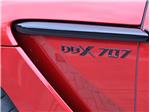2023 Aston Martin DBX 4.0 V8 707