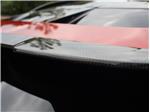 2023 Aston Martin DBX 4.0 V8 707