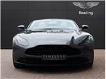 2018 Aston Martin DB11 V8 Volante