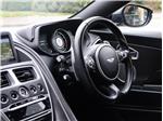 2018 Aston Martin DB11 V8 Volante
