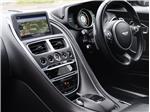 2018 Aston Martin DB11 V8 Volante