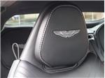 2018 Aston Martin DB11 V8 Volante