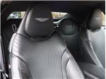 2018 Aston Martin DB11 V8 Volante
