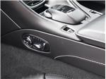 2018 Aston Martin DB11 V8 Volante