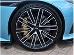 2024 Aston Martin DB12 Volante