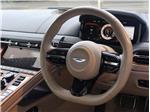 2024 Aston Martin DB12 Volante