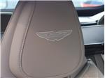 2024 Aston Martin DB12 Volante