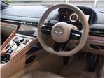 2024 Aston Martin DB12 Volante
