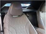 2024 Aston Martin DB12 Volante