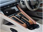 2024 Aston Martin DB12 Volante