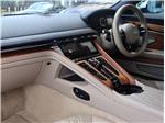 2024 Aston Martin DB12 Volante