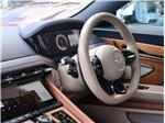 2024 Aston Martin DB12 Volante