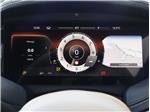 2024 Aston Martin DB12 Volante