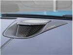 2024 Aston Martin DB12 Volante