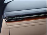 2024 Aston Martin DB12 Volante