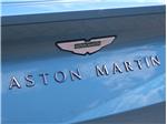 2024 Aston Martin DB12 Volante