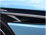 2024 Aston Martin DB12 Volante