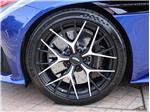 2025 Aston Martin DB12 4.0 V8