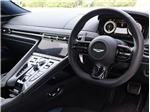 2025 Aston Martin DB12 4.0 V8