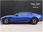 2025 Aston Martin DB12 4.0 V8