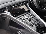 2025 Aston Martin DB12 4.0 V8