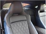 2025 Aston Martin DB12 4.0 V8