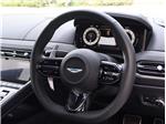 2025 Aston Martin DB12 4.0 V8