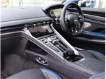 2025 Aston Martin DB12 4.0 V8