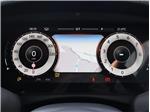 2025 Aston Martin DB12 4.0 V8