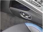 2025 Aston Martin DB12 4.0 V8